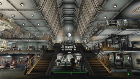 Oversight is an achievement/trophy in the Fallout 4 add-on Vault-Tec Workshop. Become the Overseer of Vault 88. Kill Valery Barstow at any time. Expel Barstow from the Vault during the quest A Model Citizen. Get her to leave through unsatisfactory experiment results. Tell her it's okay to leave during the conversation that follows the quest Lady Luck.